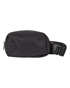 Travel Belt Bag
