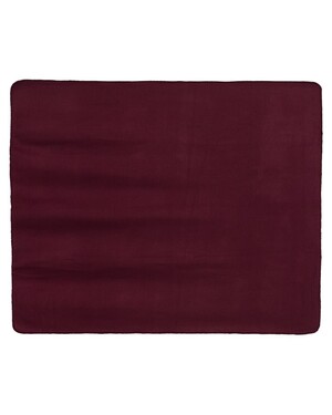 Value Blanket