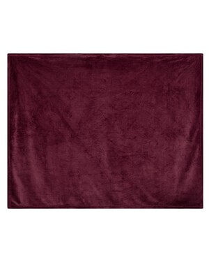 Mink Touch Luxury Blanket