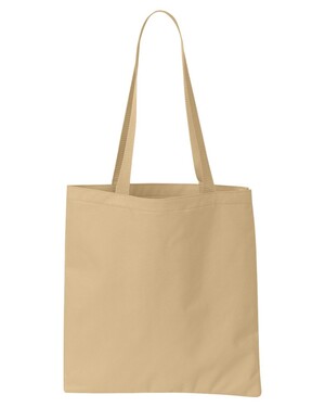 Recycled Basic Tote