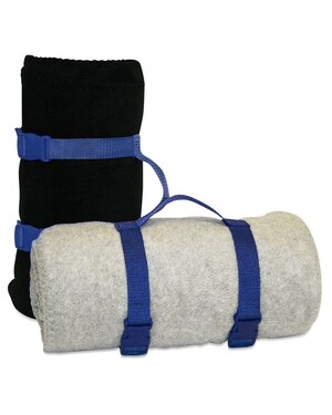 Blanket Strap