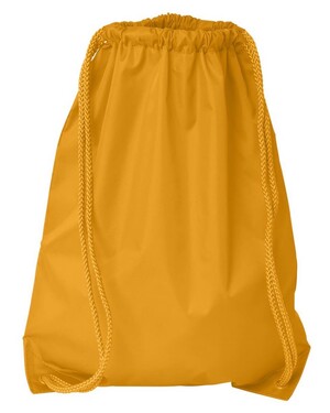 Drawstring Pack with DUROcord
