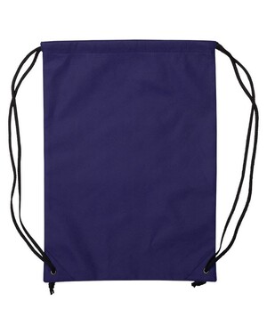Non-Woven Drawstring Backpack