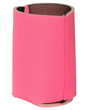 Insulated Can Cooler