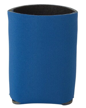 Insulated Can Cooler
