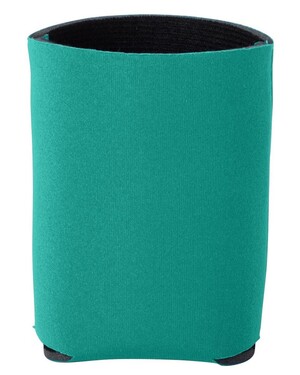 Insulated Can Cooler