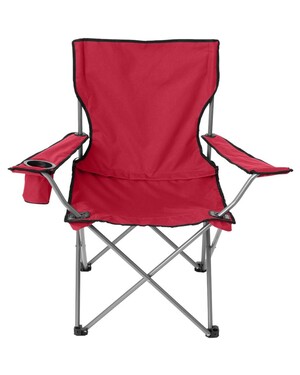The All-Star Chair