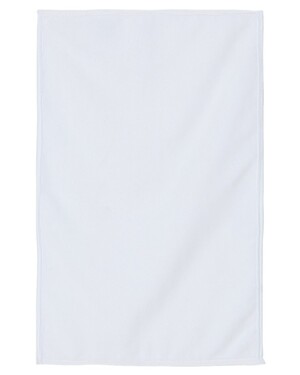 Sublimation Standard Rally Towel