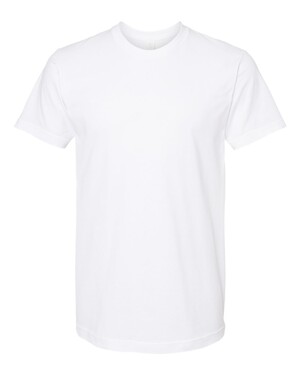 Unisex ACE Cotton T-Shirt