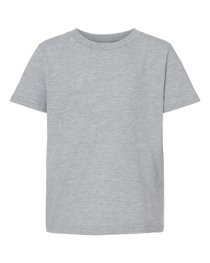Youth ACE Cotton T-Shirt