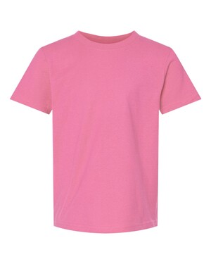 Youth ACE Cotton T-Shirt