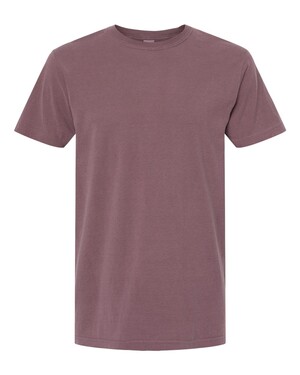 Unisex Vintage Garment-Dyed T-Shirt