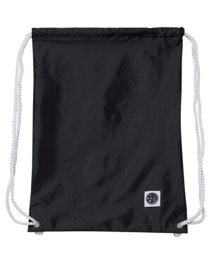 Drawstring Cinch Backpack