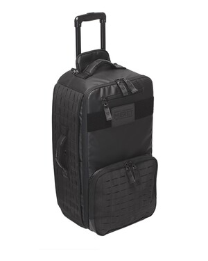 M.U.L.E.™ PRO X Tac Backpack Roller Bag