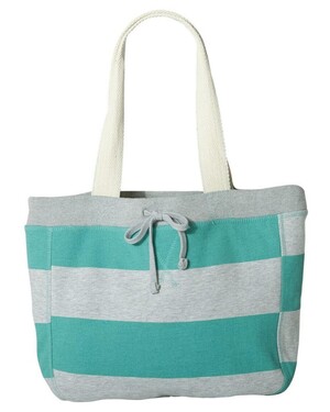 Pro-Weave Beachcomber Bag