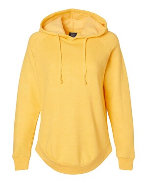 Women's Jordan Angel Fleece Hoodie