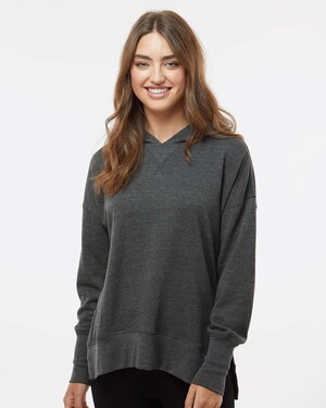 Women's French Terry Hoodie