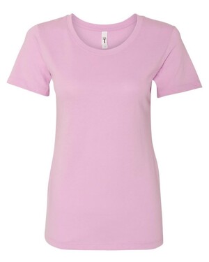Next Level Apparel 1510 Women's 