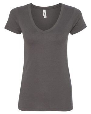 Women's Ideal V-Neck T-Shirt