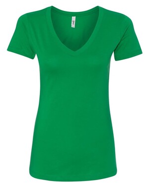 next-level-apparel-1540-kelly-