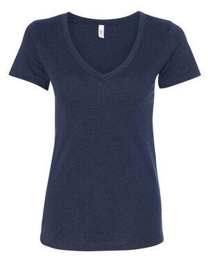next-level-apparel-1540-