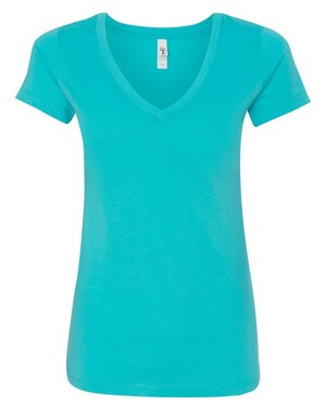 Women's Ideal V-Neck T-Shirt