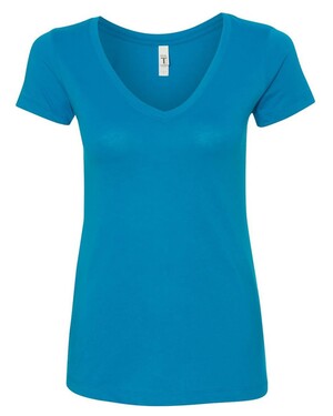 Women's Ideal V-Neck T-Shirt