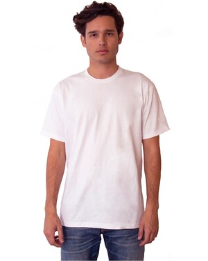 Next Level Apparel 1800 Unisex Ideal 