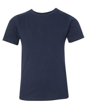 トップス MILITIA 02 HOME / LAYERED TEE GRAY 3 71AnZPWLDPL._AC_SL1500_.jpg