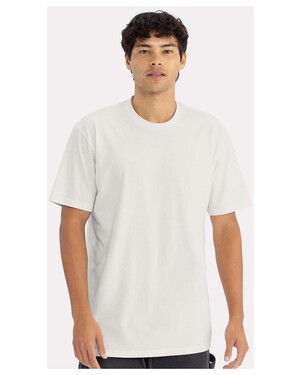 100% Cotton Men's Best-Fit T-Shirt