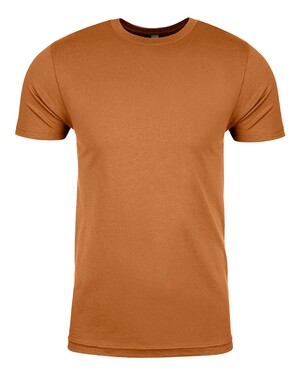 Unisex 100% Cotton T-Shirt