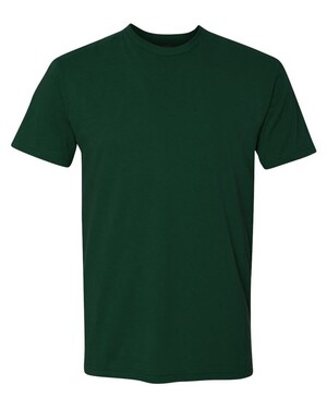 Unisex 100% Cotton T-Shirt