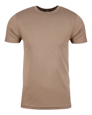 Unisex 100% Cotton T-Shirt