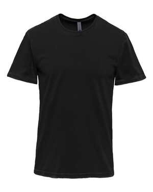 Next Level Apparel 3600SW Unisex Soft Wash T-Shirt - T-ShirtWholesaler.com