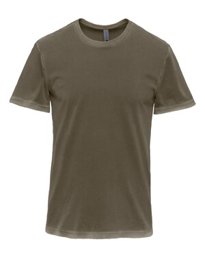 Soften Up with Softwash Unisex T-Shirts - T-ShirtWholesaler.com