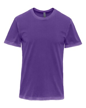 next-level-apparel-3600sw-