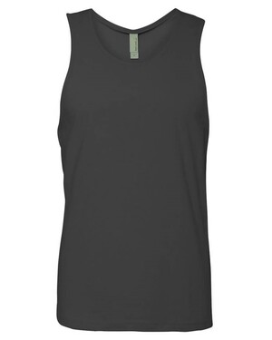 next-level-apparel-3633-heavy-