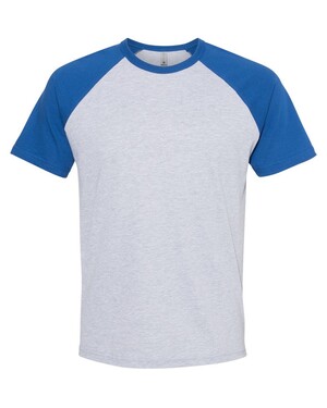 next-level-apparel-3650-royal-