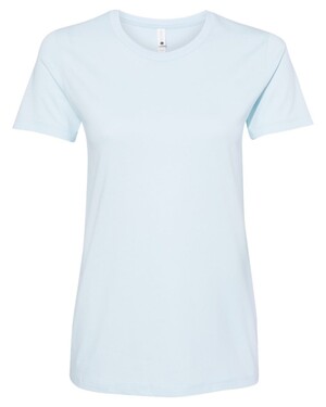 Women's The Boyfriend T-Shirt