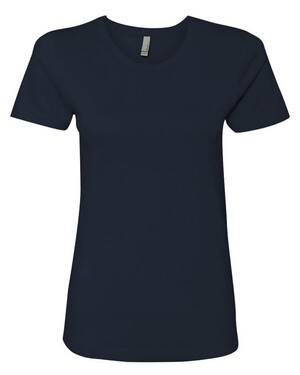 Women's The Boyfriend T-Shirt