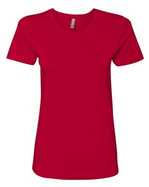 Women's The Boyfriend T-Shirt