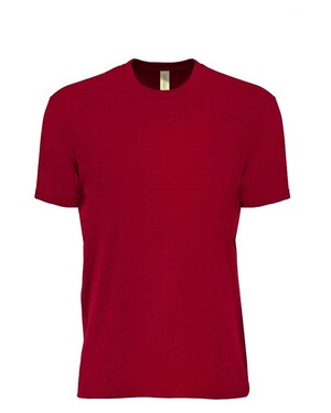 Unisex Eco Performance T-Shirt