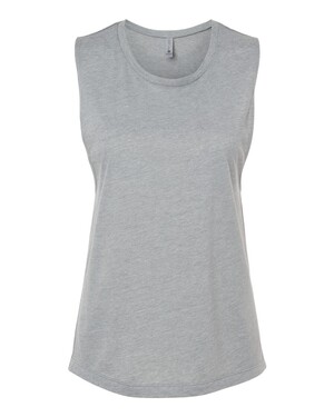 Women's Festival Muscle Tank