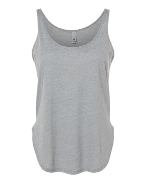 Women's Festival Tank