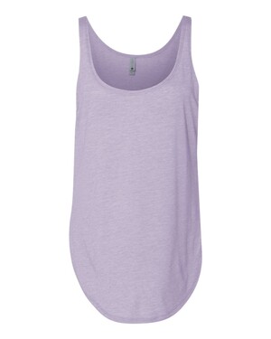 Next Level Apparel 5033 Women's Festival Tank - BlankApparel.com