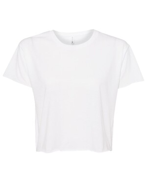 Festival Women's Cali Crop 