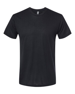 Blank Tri Blend T-Shirts Wholesale