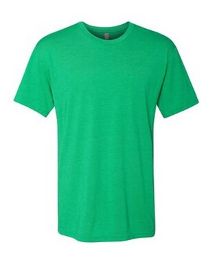 NEXT LEVEL APPAREL STYLE 3600 BLANK T-SHIRT Soft Vintage Feel Premium  Cotton Tee