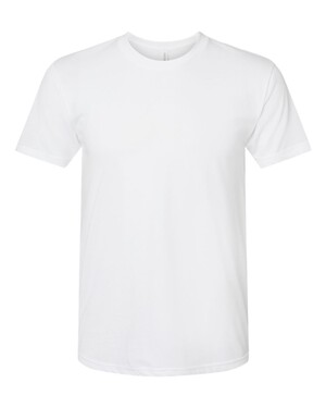 Next Level Apparel® 6010 Unisex Tri-Blend T-Shirt - Wholesale