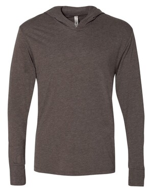 mama bear jumper
